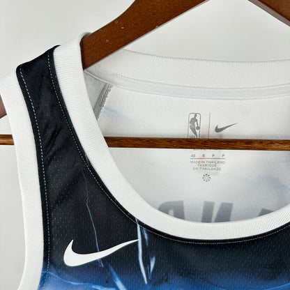 2025 Timberwolves NBA