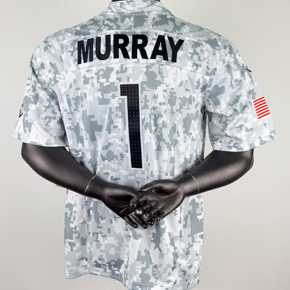 jersey 2111 arizona cardinals nfl