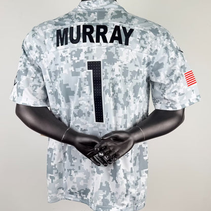 Jersey 2111 Arizona Cardinals NFL