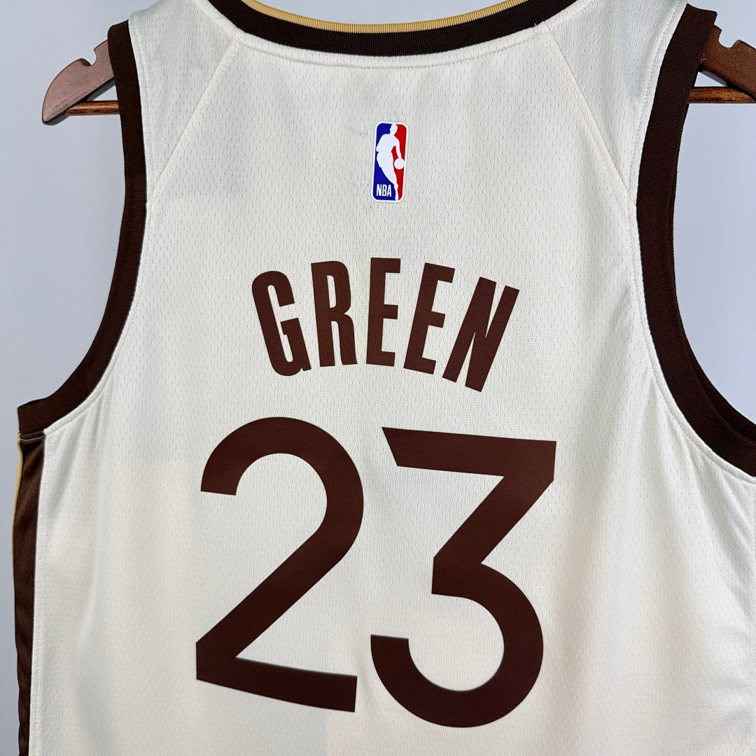 2026/27 warriors nba