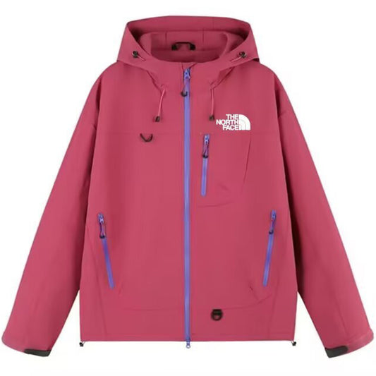 Rompeviento 2026/27 THE NORTH FACE  Outdoor