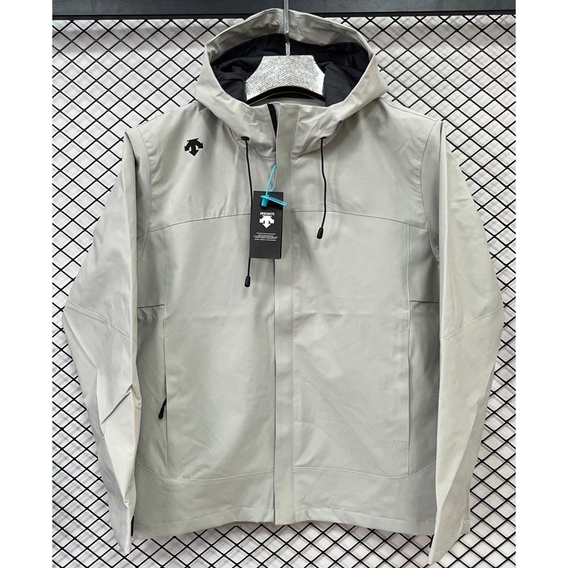rompeviento 2025 dst  outdoor
