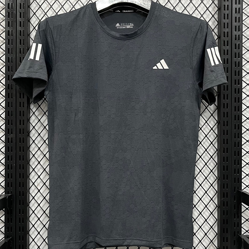 2025/26 ad casual quick drying especial versión fan nan