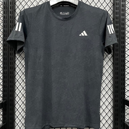 2025/26 AD Casual Quick Drying Especial Versión Fan nan