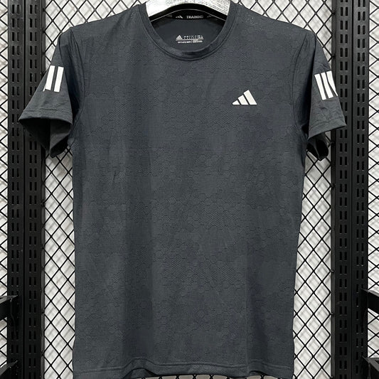 2025/26 AD Casual Quick Drying Especial Versión Fan nan