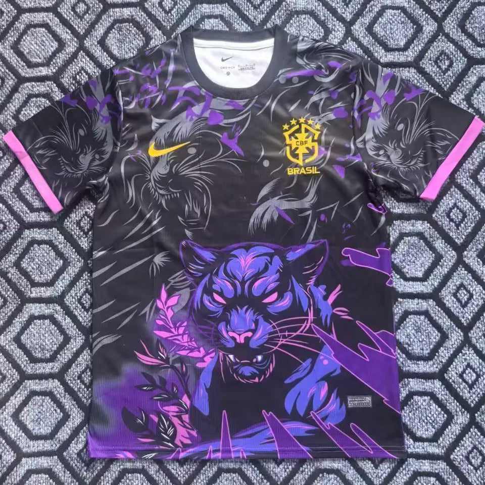 2026 brasil especial versión fan selecciones