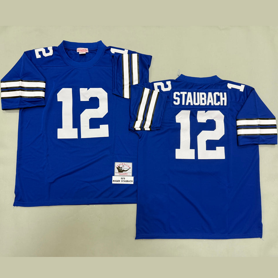 jersey 2115 dallas cowboys nfl retro