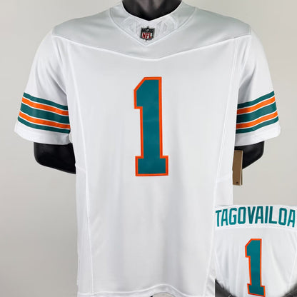 Jersey 2110 Miami Dolphins NFL