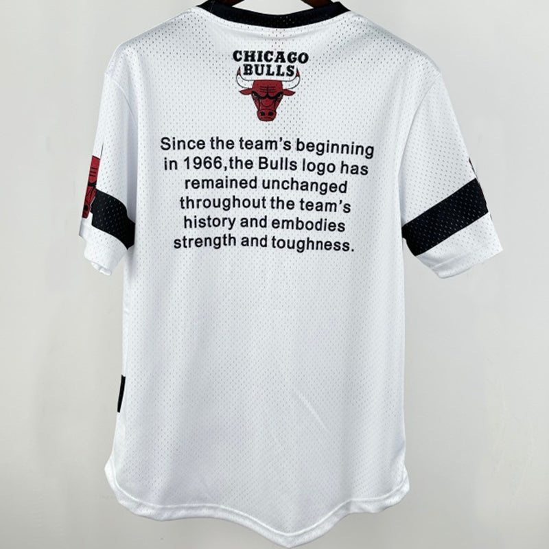 2026 bulls nba retro