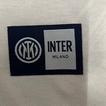 Jersey 2025/26 In Especial Manga corta Versión Fan