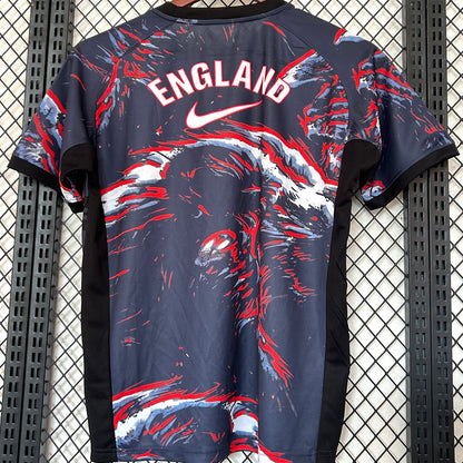 2026/27 Inglaterra Especial Versión Fan Selecciones