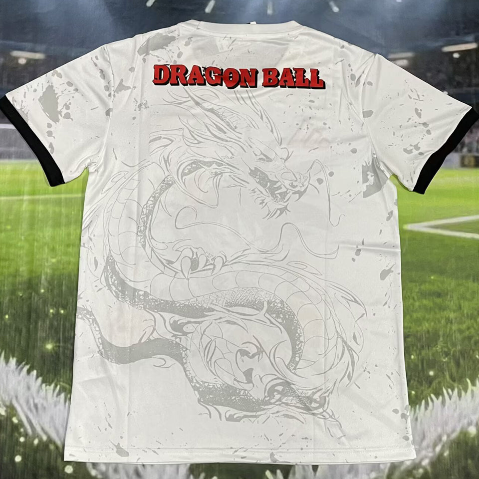 2025/26 Japon Especial Versión Fan Selecciones