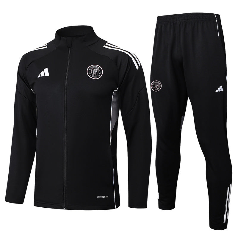 Conjunto Casual 2025/26 Inter Miami