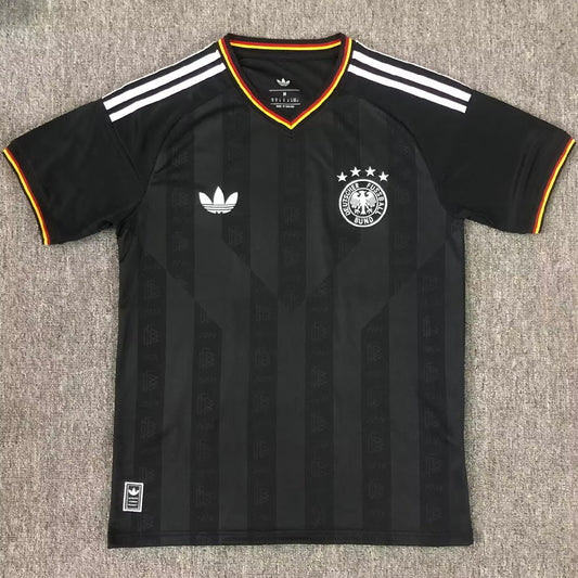 2026/27 Alemania Especial Versión Fan Selecciones