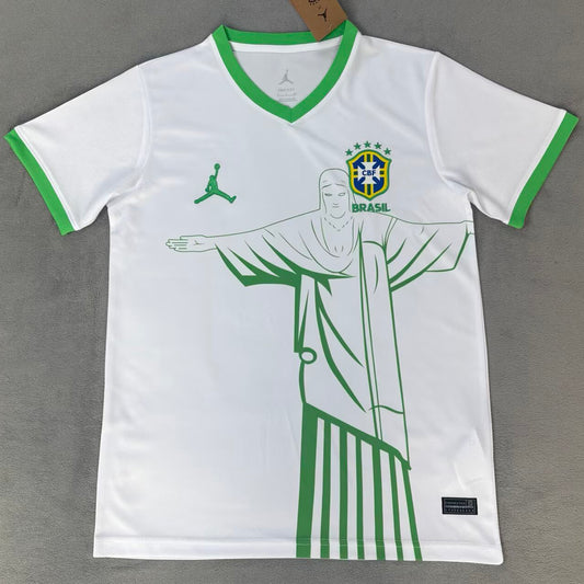 2026/27 Brasil Especial Versión Fan Selecciones