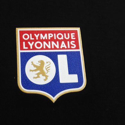 Hoody 2026 Lyon