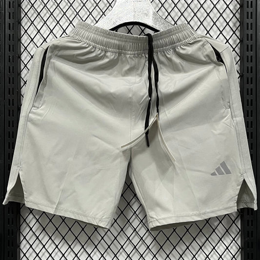 2025/26 AD  Casual Especial Versión Fan Shorts/ Pantalones