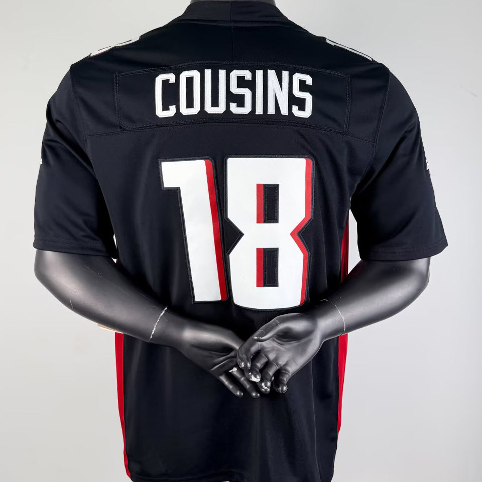 jersey 2111 atlanta falcons nfl