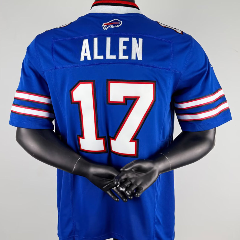 jersey 2110 buffalo bills nfl