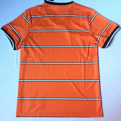 Jersey 1997 Cruz Azul Especial Manga corta Versión Fan Retro