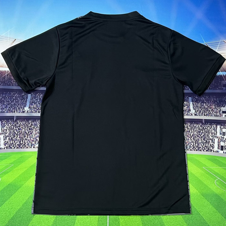 2025/26 Brasil Especial Versión Fan Selecciones