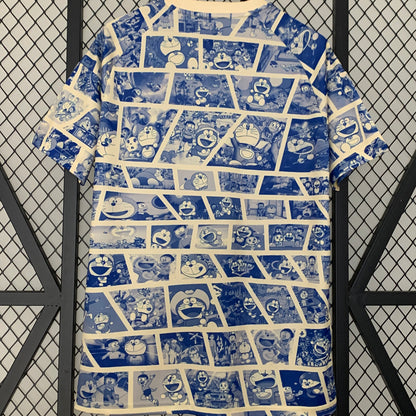 2023/24 Japon Especial Versión Fan Selecciones