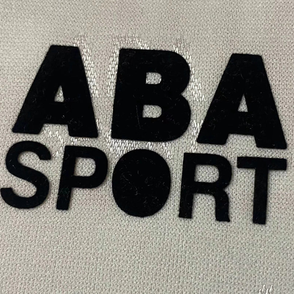 jersey 1994/95 atlas visitante manga corta versión fan retro