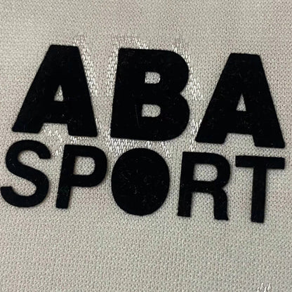 Jersey 1994/95 Atlas Visitante Manga corta Versión Fan Retro