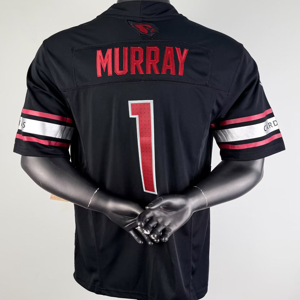 jersey 2110 arizona cardinals nfl