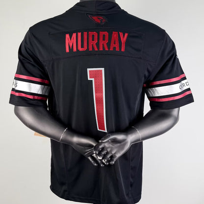 Jersey 2110 Arizona Cardinals NFL