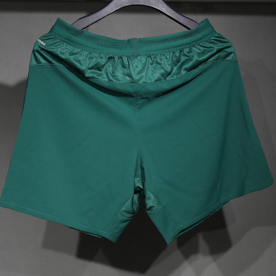 2025/26 Portugal Local Versión Jugador Shorts/ Pantalones