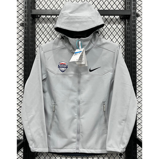 Rompeviento 2025 USA NK  Outdoor