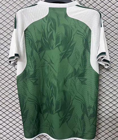Jersey 2026 Arsenal Especial Manga corta Versión Fan
