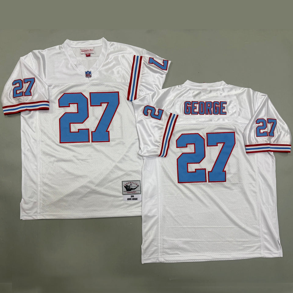 jersey 2121 tennessee titans nfl retro