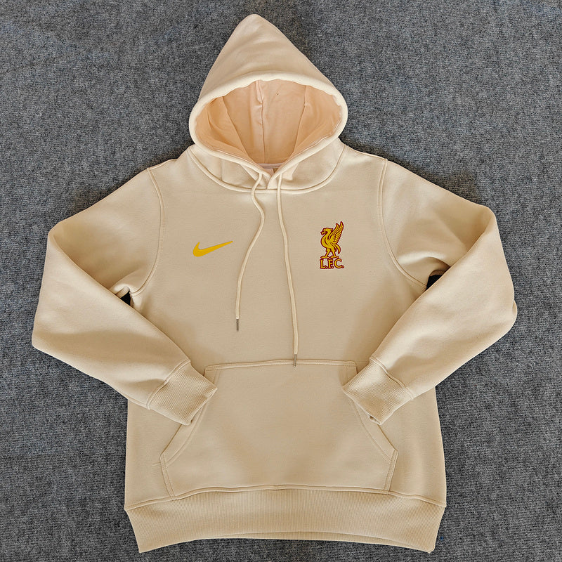 Hoody 2025 Liverpool