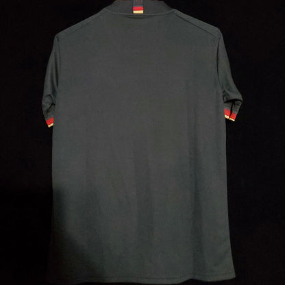 2020/21 Alemania Visitante Versión Fan Selecciones