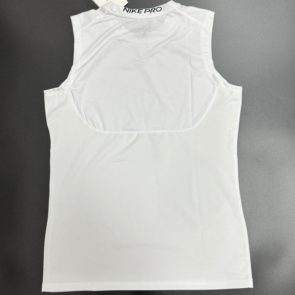 2025/26 nk  casual tights especial versión fan nan