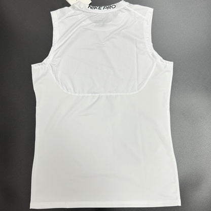 2025/26 NK  Casual Tights Especial Versión Fan nan