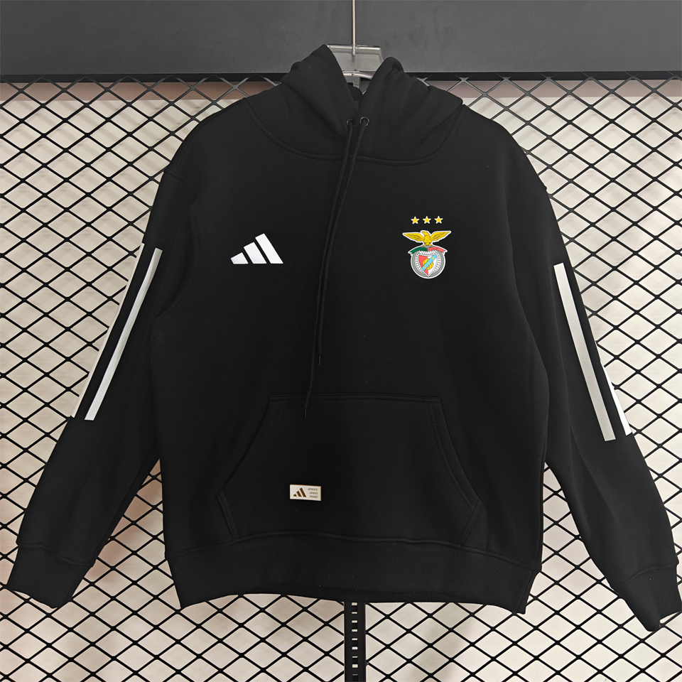 hoody 2026 benfica