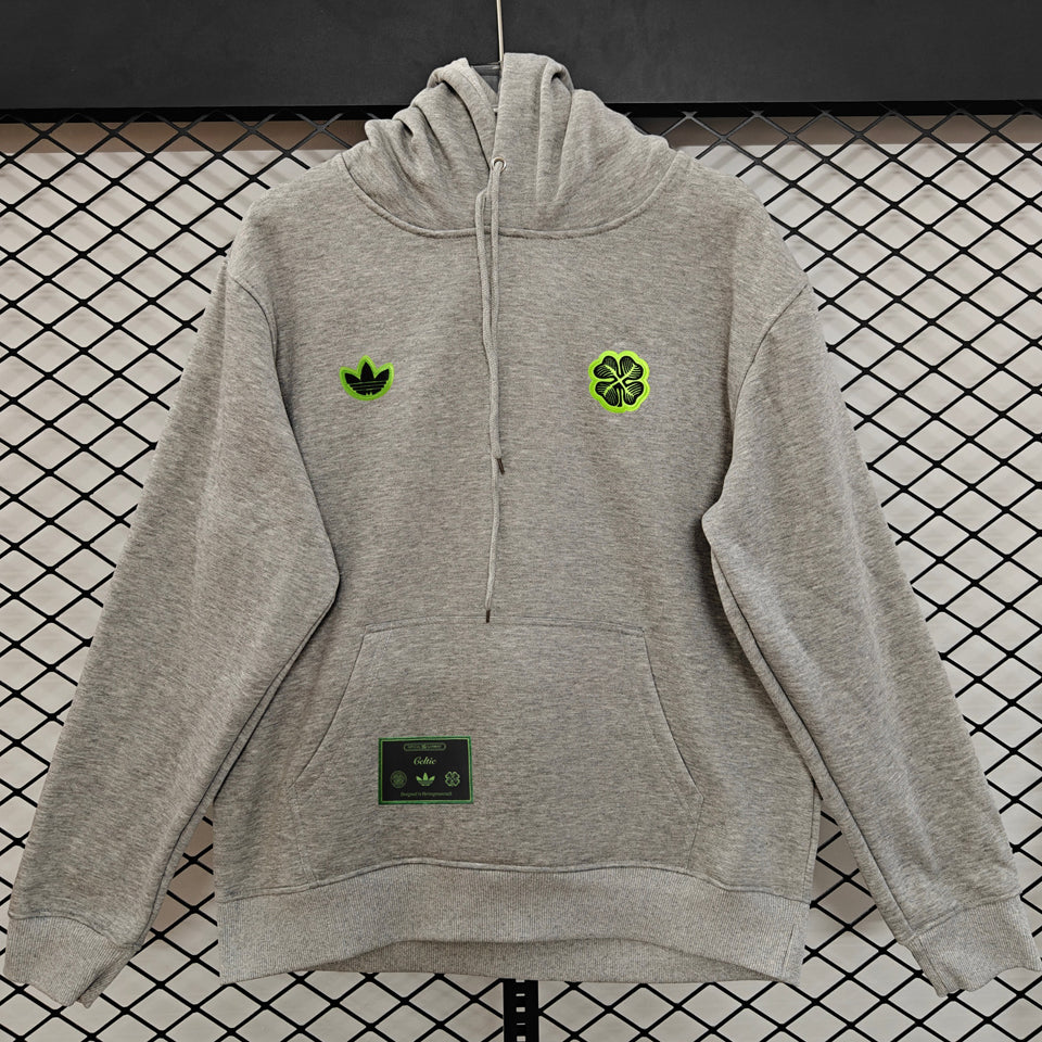 hoody 2026 celtic retro