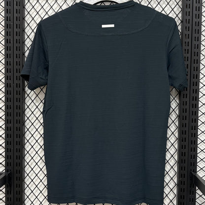2026/27 NK Casual Quick Drying Especial Versión Fan nan