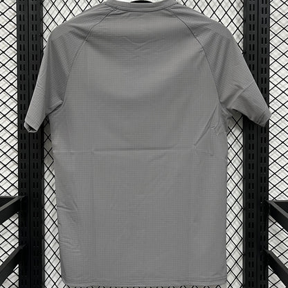 2025/26 AD Casual Quick Drying Especial Versión Fan nan