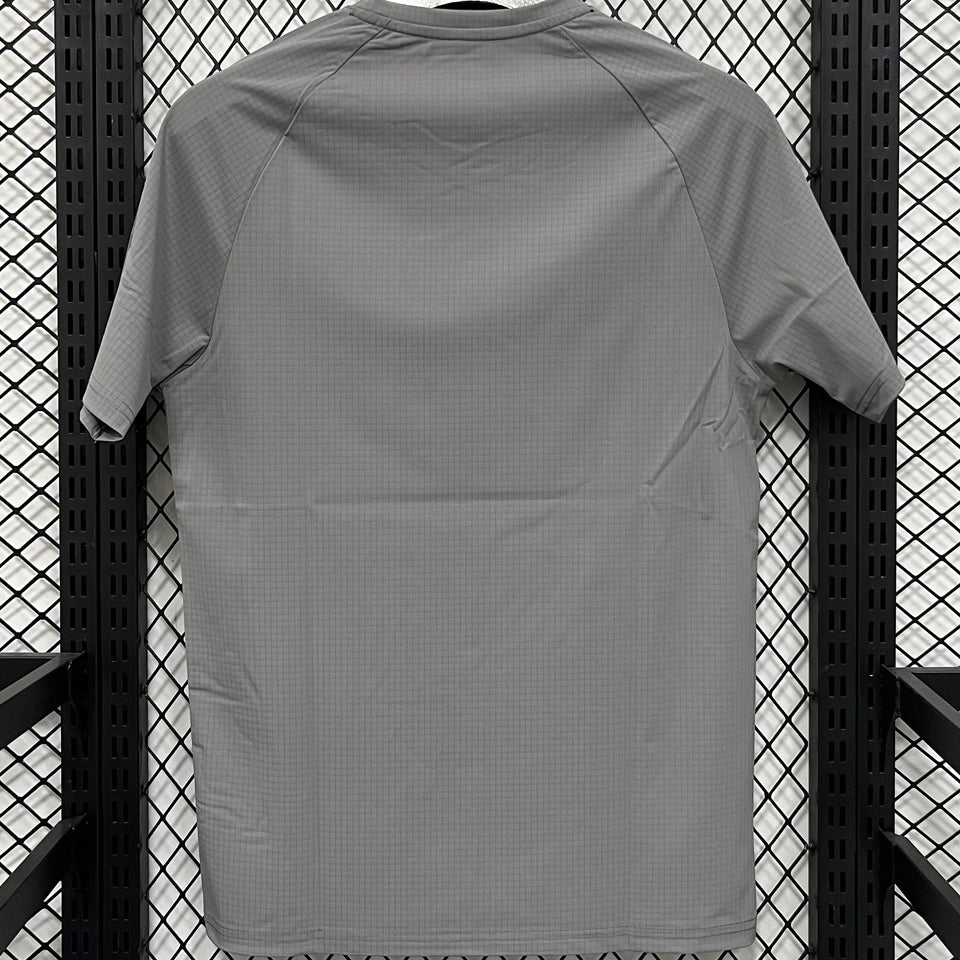 2025/26 AD Casual Quick Drying Especial Versión Fan nan