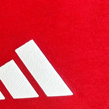 Hoody 2026 Arsenal