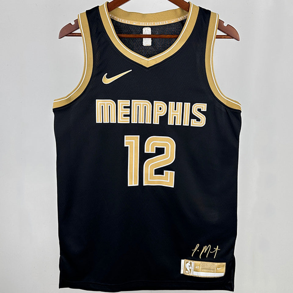 2025 mavericks nba