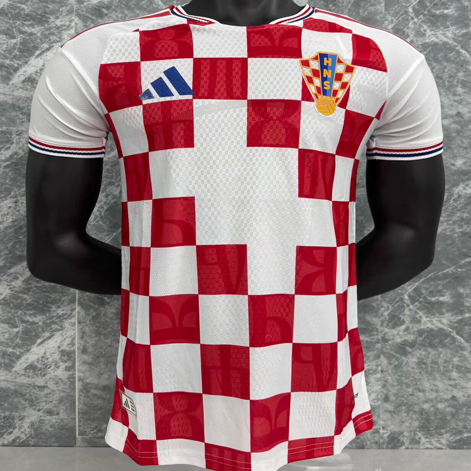 2027/28 croacia local versión jugador selecciones