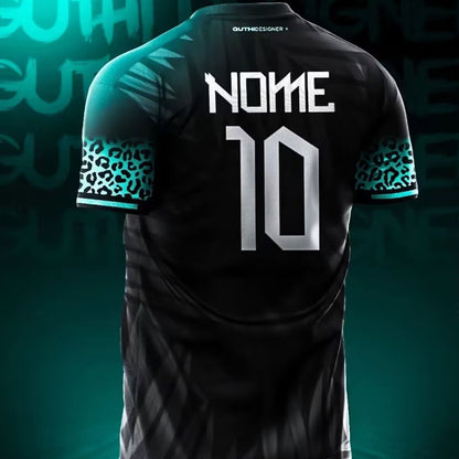 2024/25 Brasil Especial Versión Jugador Selecciones