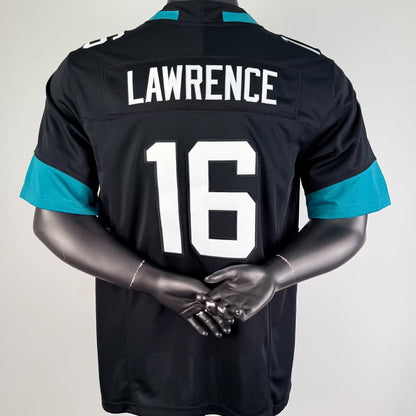 Jersey 2110 Jacksonville Jaguars NFL