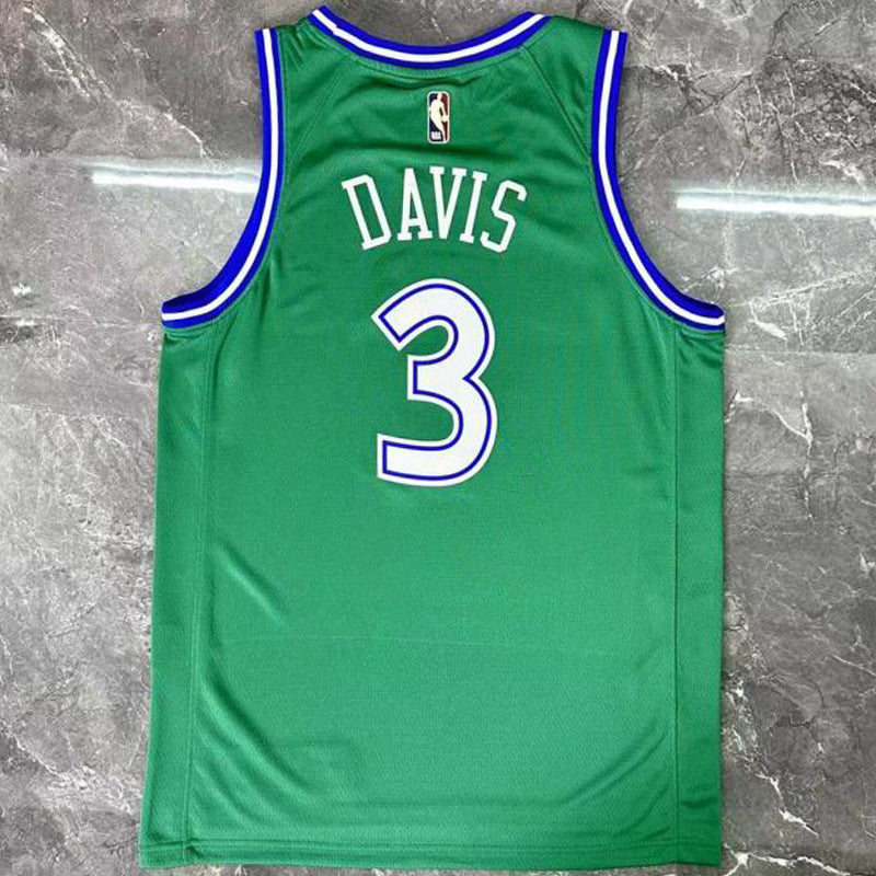 2026 mavericks nba retro