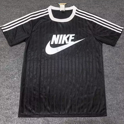 2026/27 NK Especial Versión Fan nan Retro